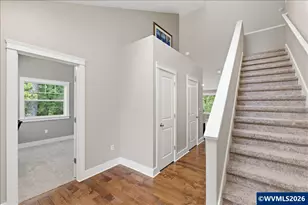 1337 Penny Ln NW, Albany, OR 97321 - Photo 6