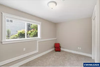 1337 Penny Ln NW, Albany, OR 97321 - Photo 40