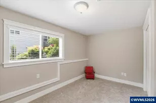 1337 Penny Ln NW, Albany, OR 97321 - Photo 40