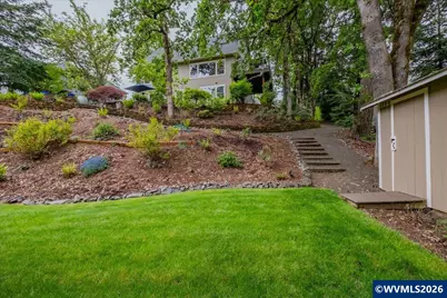 1337 Penny Ln NW, Albany, OR 97321 - Photo 44
