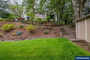 1337 Penny Ln NW, Albany, OR 97321 - Photo 44