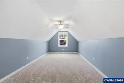 1337 Penny Ln NW, Albany, OR 97321 - Photo 28