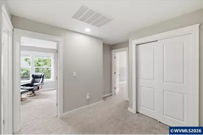 1337 Penny Ln NW, Albany, OR 97321 - Photo 24