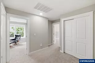 1337 Penny Ln NW, Albany, OR 97321 - Photo 24