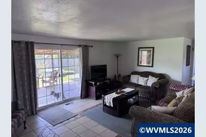 1270 Pine Ct, Independence, OR 97351 - Photo 6