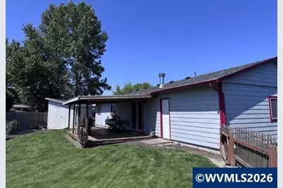 1270 Pine Ct, Independence, OR 97351 - Photo 8