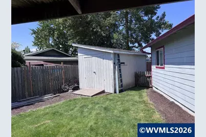 1270 Pine Ct, Independence, OR 97351 - Photo 12