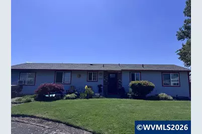 1270 Pine Ct, Independence, OR 97351 - Photo 2