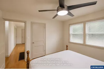 926 11th Av SW, Albany, OR 97321 - Photo 12