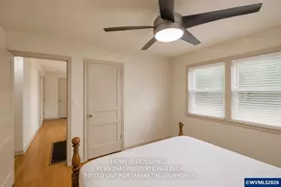 926 11th Av SW, Albany, OR 97321 - Photo 12