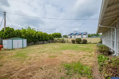 926 11th Av SW, Albany, OR 97321 - Photo 22