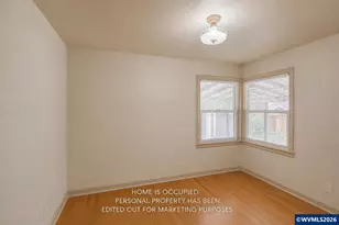 926 11th Av SW, Albany, OR 97321 - Photo 16