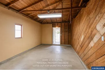 926 11th Av SW, Albany, OR 97321 - Photo 18