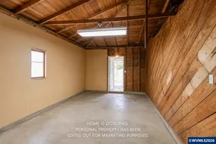 926 11th Av SW, Albany, OR 97321 - Photo 18