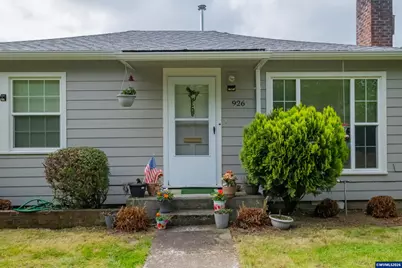 926 11th Av SW, Albany, OR 97321 - Photo 4