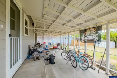 926 11th Av SW, Albany, OR 97321 - Photo 20