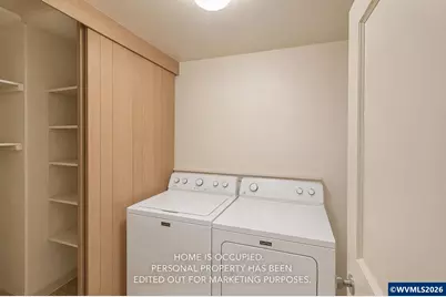 926 11th Av SW, Albany, OR 97321 - Photo 10