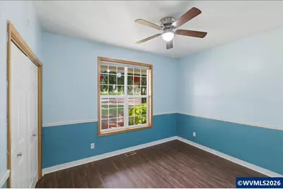 740 Gray Pine St, Lyons, OR 97358 - Photo 36