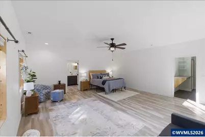 740 Gray Pine St, Lyons, OR 97358 - Photo 20