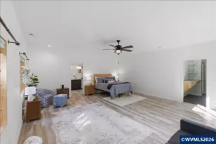 740 Gray Pine St, Lyons, OR 97358 - Photo 20