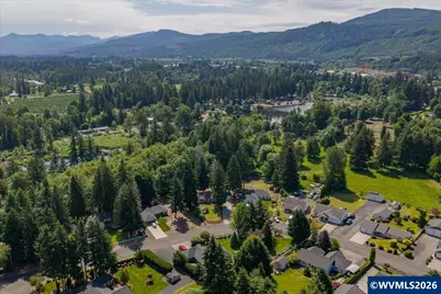 740 Gray Pine St, Lyons, OR 97358 - Photo 50