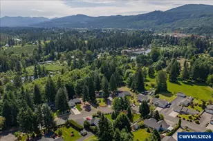 740 Gray Pine St, Lyons, OR 97358 - Photo 50