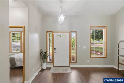 740 Gray Pine St, Lyons, OR 97358 - Photo 6
