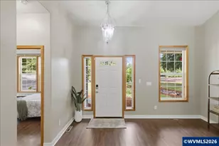 740 Gray Pine St, Lyons, OR 97358 - Photo 6