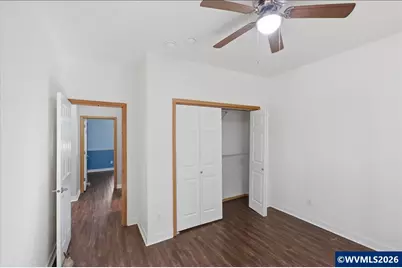 740 Gray Pine St, Lyons, OR 97358 - Photo 26