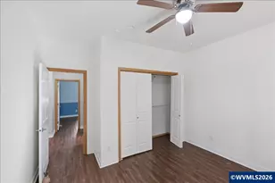 740 Gray Pine St, Lyons, OR 97358 - Photo 26