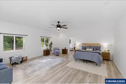 740 Gray Pine St, Lyons, OR 97358 - Photo 18