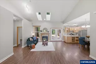 740 Gray Pine St, Lyons, OR 97358 - Photo 8