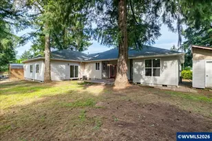740 Gray Pine St, Lyons, OR 97358 - Photo 42