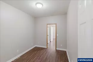 740 Gray Pine St, Lyons, OR 97358 - Photo 34