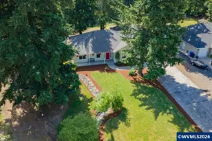 740 Gray Pine St, Lyons, OR 97358 - Photo 46