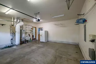 740 Gray Pine St, Lyons, OR 97358 - Photo 40