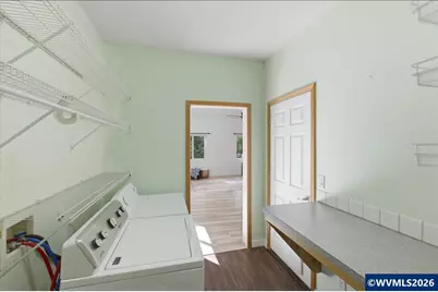 740 Gray Pine St, Lyons, OR 97358 - Photo 38