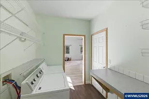 740 Gray Pine St, Lyons, OR 97358 - Photo 38