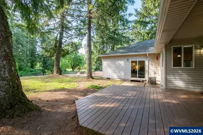 740 Gray Pine St, Lyons, OR 97358 - Photo 44