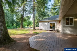 740 Gray Pine St, Lyons, OR 97358 - Photo 44