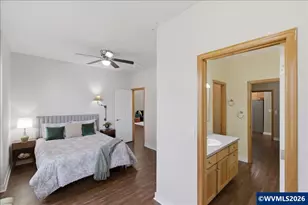 740 Gray Pine St, Lyons, OR 97358 - Photo 30