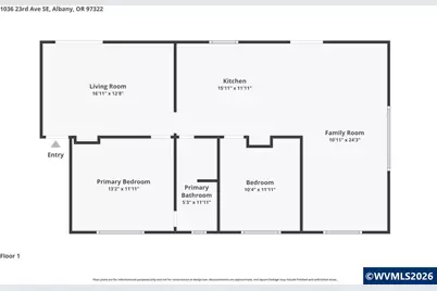 1036 23rd Av SE, Albany, OR 97322 - Photo 24