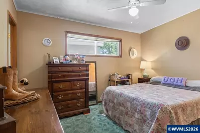 1036 23rd Av SE, Albany, OR 97322 - Photo 6