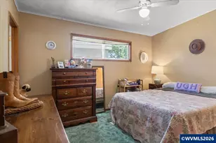 1036 23rd Av SE, Albany, OR 97322 - Photo 6