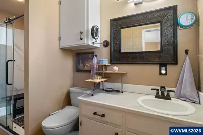 1036 23rd Av SE, Albany, OR 97322 - Photo 10