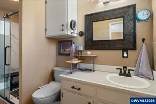 1036 23rd Av SE, Albany, OR 97322 - Photo 10