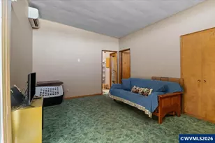 1036 23rd Av SE, Albany, OR 97322 - Photo 2