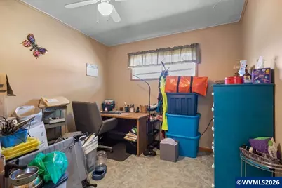 1036 23rd Av SE, Albany, OR 97322 - Photo 12