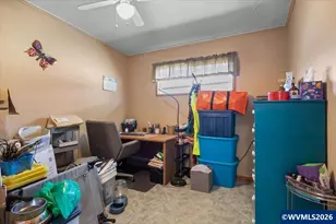 1036 23rd Av SE, Albany, OR 97322 - Photo 12