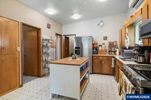 1036 23rd Av SE, Albany, OR 97322 - Photo 16